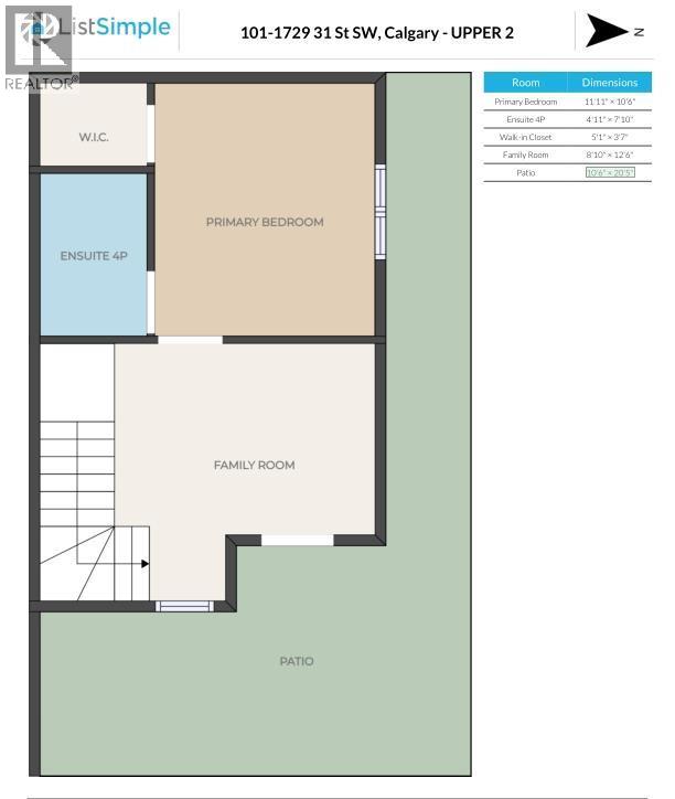 Single Family House for Sale in    Street SW Shaganappi Calgary 