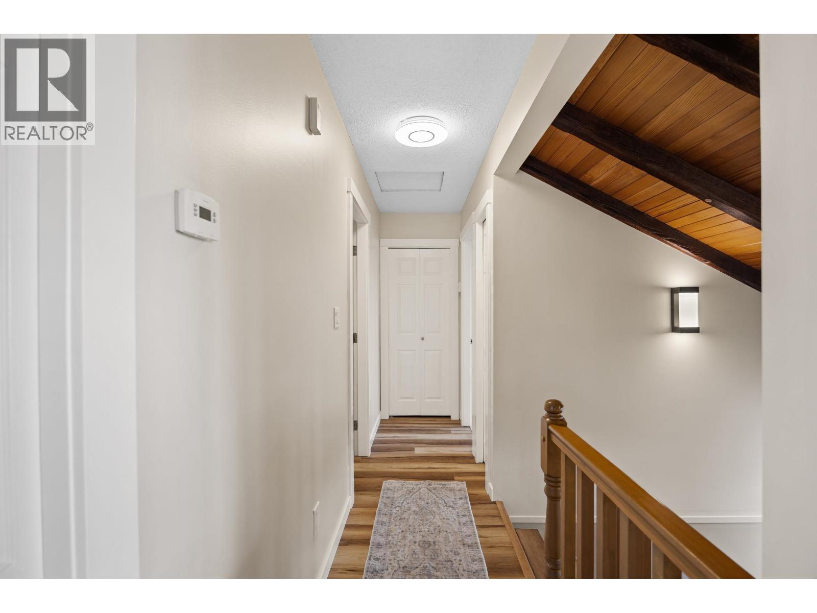 8261 LITTLE FORT 24 HIGHWAY, Lone Butte