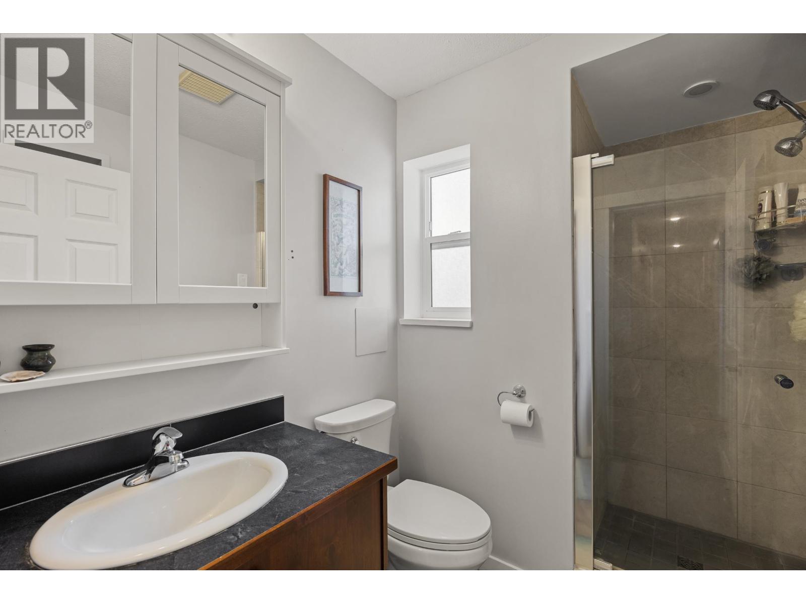 8261 LITTLE FORT 24 HIGHWAY, Lone Butte