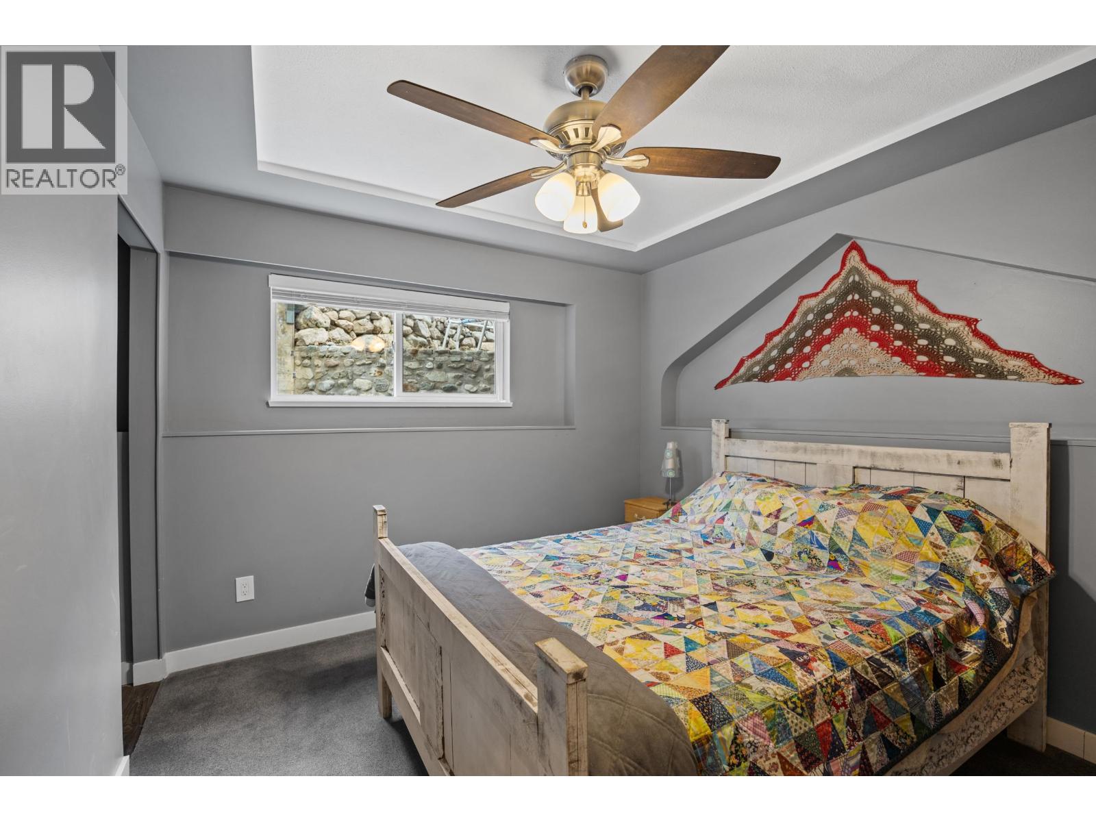 8261 LITTLE FORT 24 HIGHWAY, Lone Butte