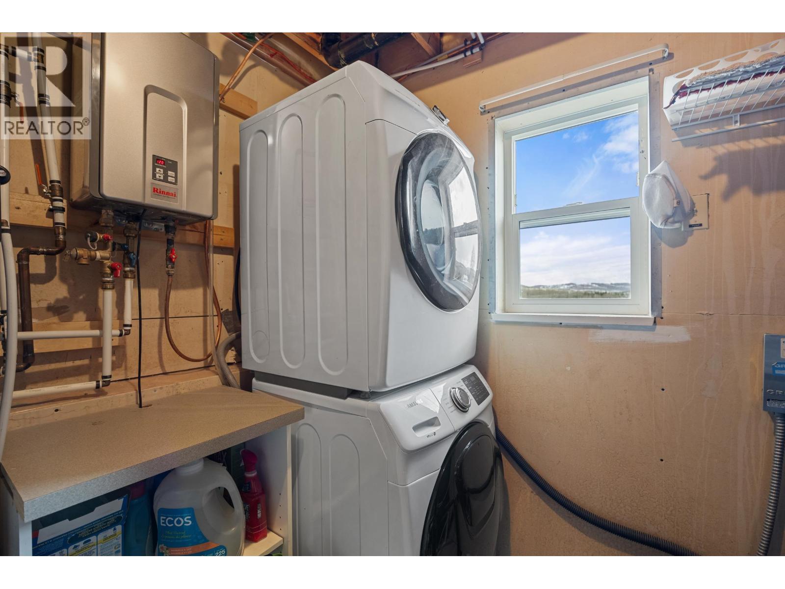 8261 LITTLE FORT 24 HIGHWAY, Lone Butte