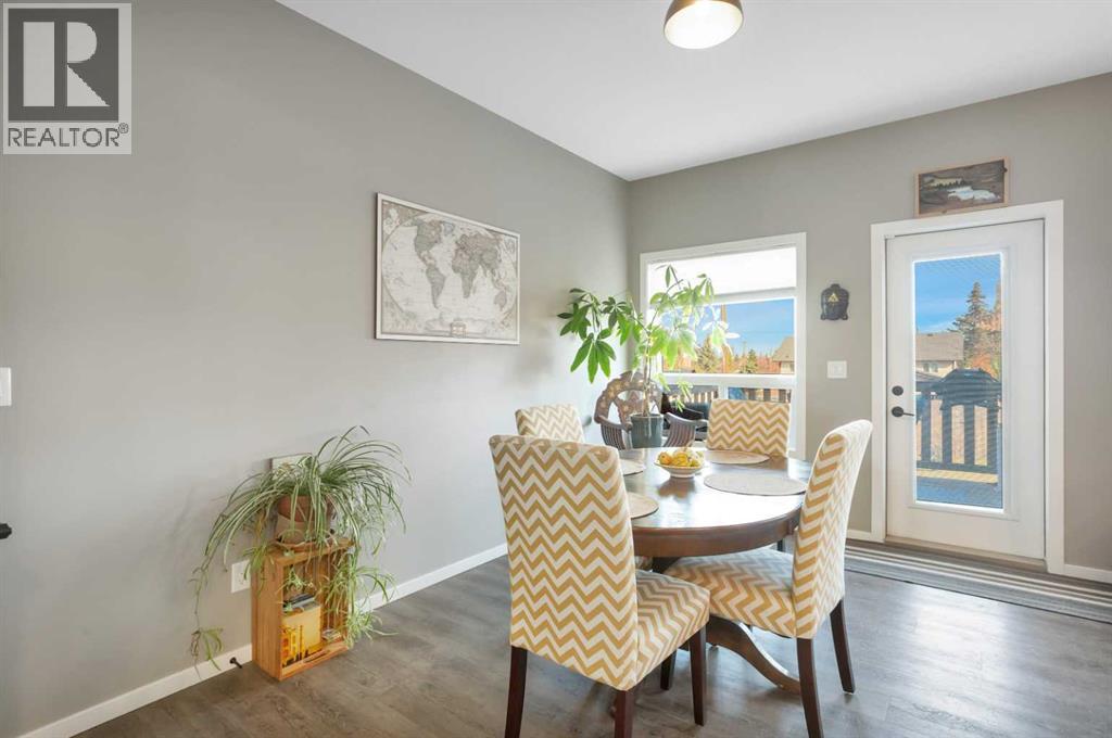 4633 48 Street, Sylvan Lake