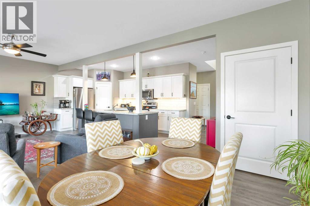 4633 48 Street, Sylvan Lake