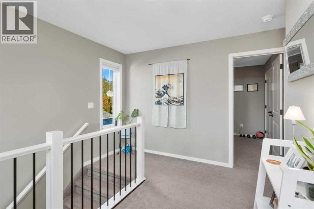 4633 48 Street, Sylvan Lake