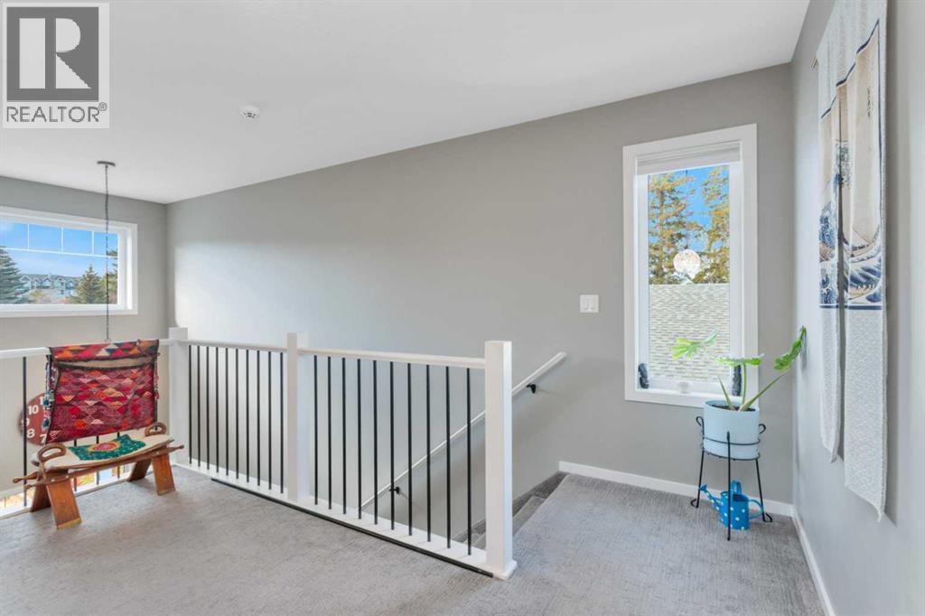 4633 48 Street, Sylvan Lake