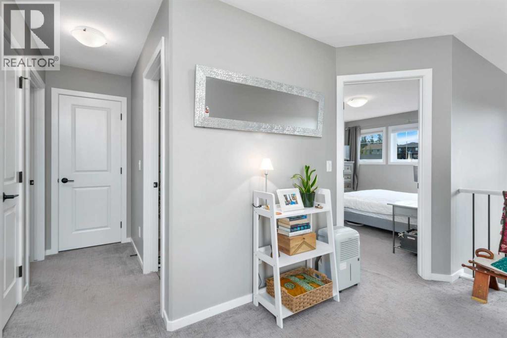 4633 48 Street, Sylvan Lake