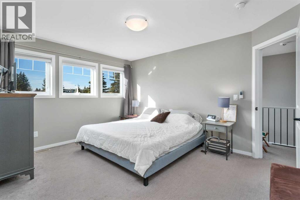 4633 48 Street, Sylvan Lake