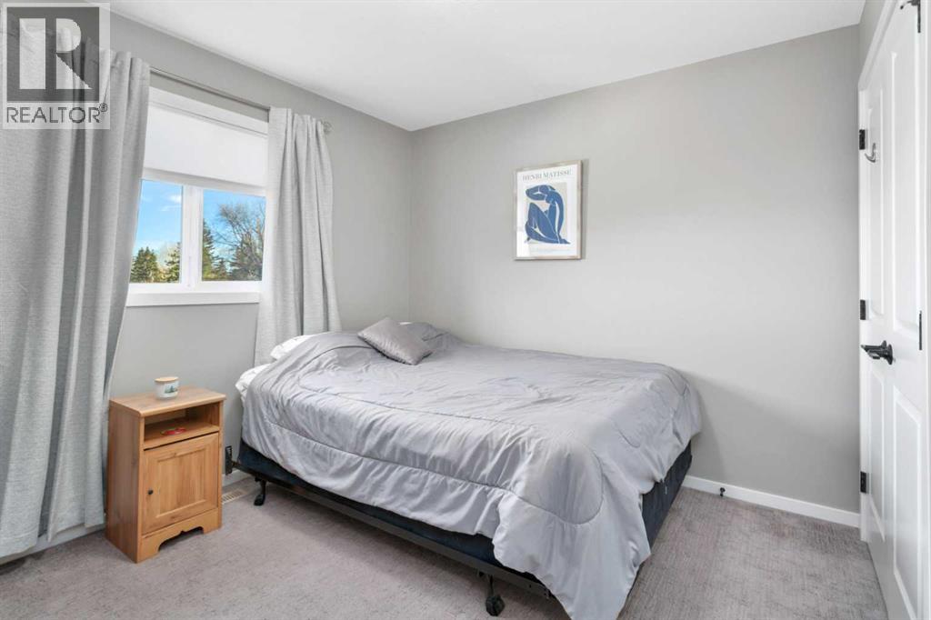 4633 48 Street, Sylvan Lake