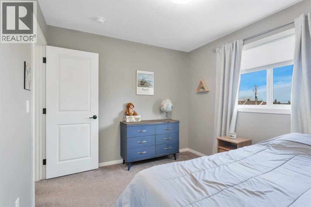 4633 48 Street, Sylvan Lake