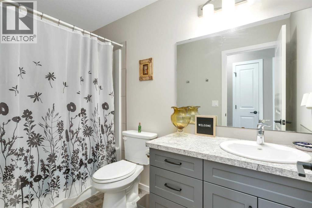 4633 48 Street, Sylvan Lake