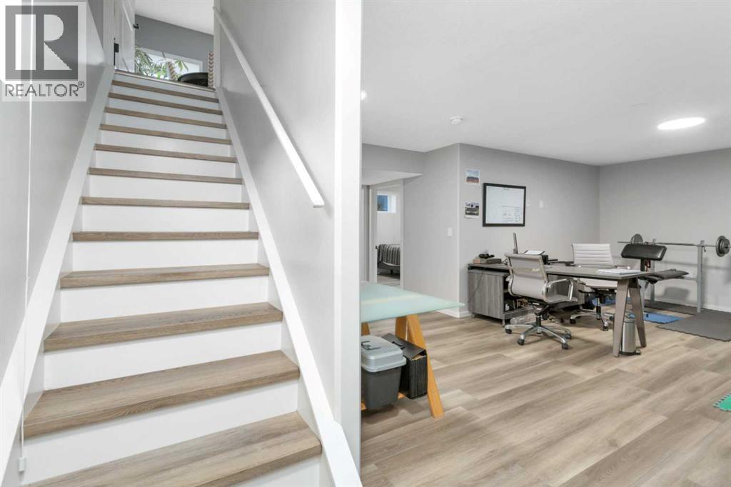 4633 48 Street, Sylvan Lake