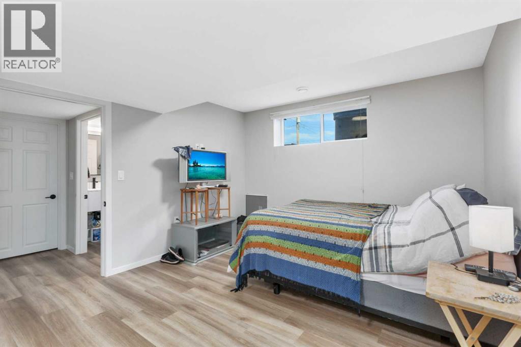 4633 48 Street, Sylvan Lake