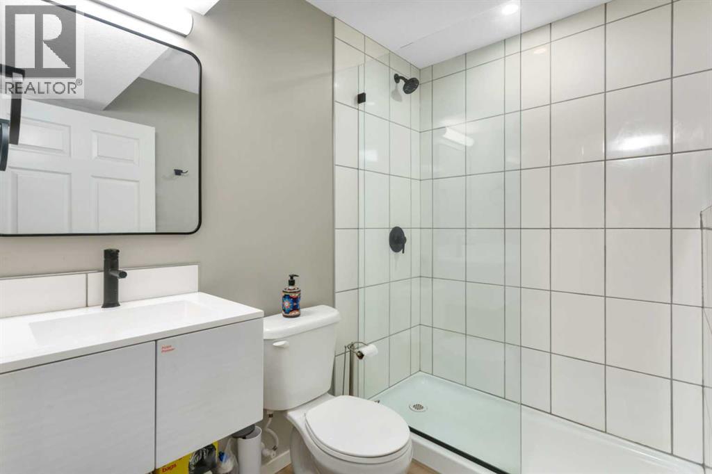 4633 48 Street, Sylvan Lake