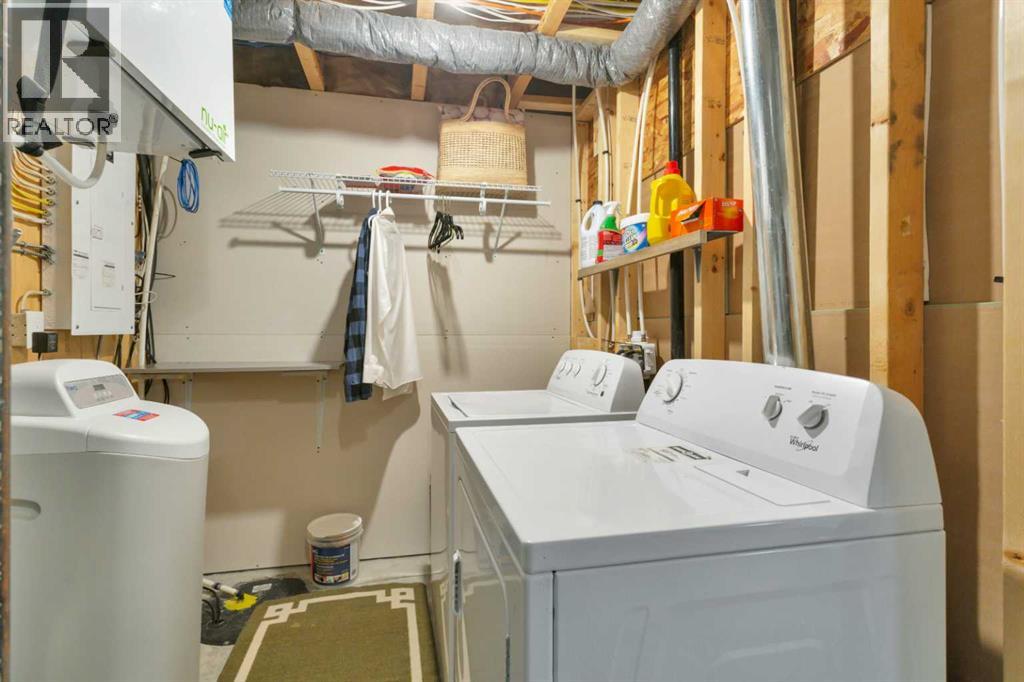 4633 48 Street, Sylvan Lake