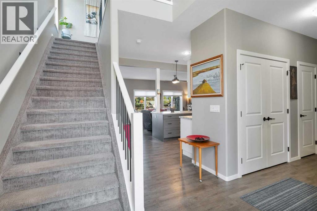 4633 48 Street, Sylvan Lake