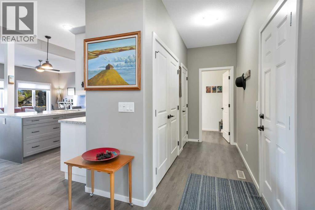 4633 48 Street, Sylvan Lake