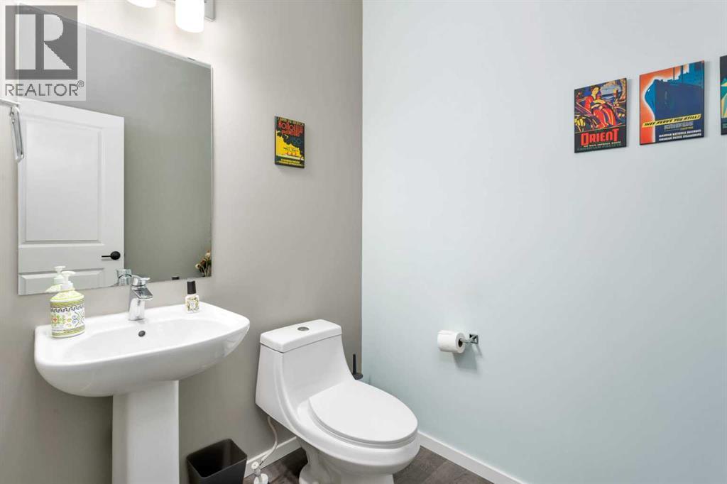 4633 48 Street, Sylvan Lake