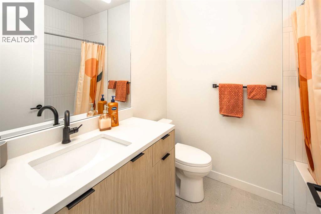 Single Family House for Sale in B Richmond Road SW Richmond Calgary 