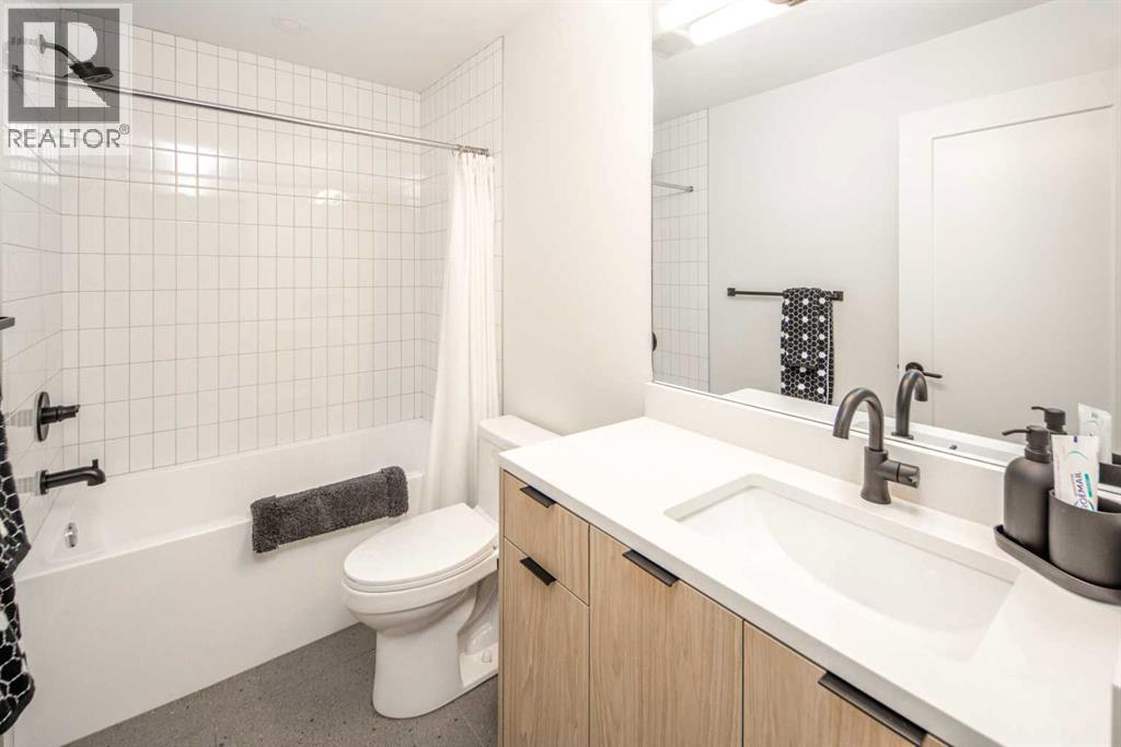 Single Family House for Sale in B Richmond Road SW Richmond Calgary 