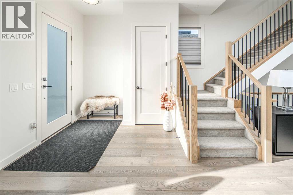 Single Family House for Sale in B Richmond Road SW Richmond Calgary 