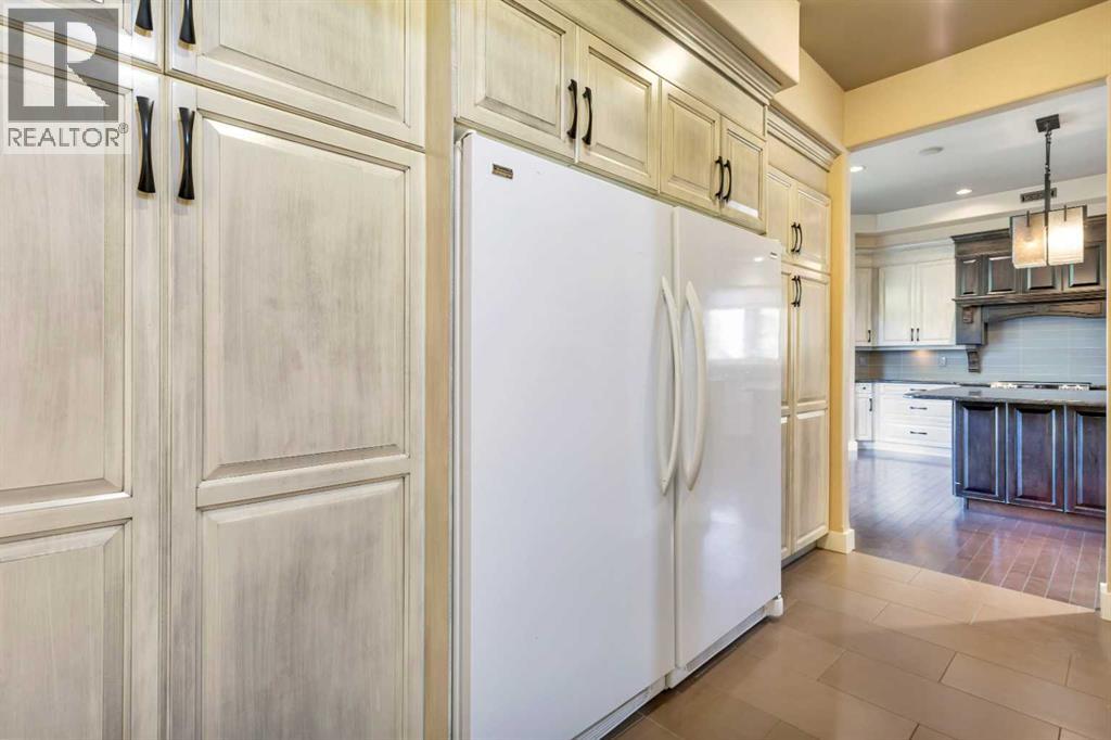 2210 Township Road 392, Rural Lacombe County