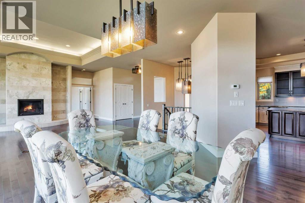 2210 Township Road 392, Rural Lacombe County