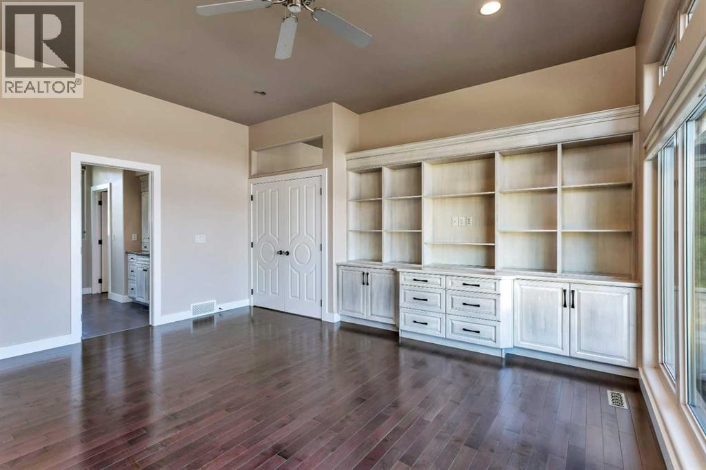 2210 Township Road 392, Rural Lacombe County