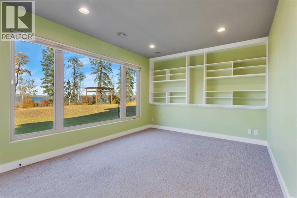 2210 Township Road 392, Rural Lacombe County