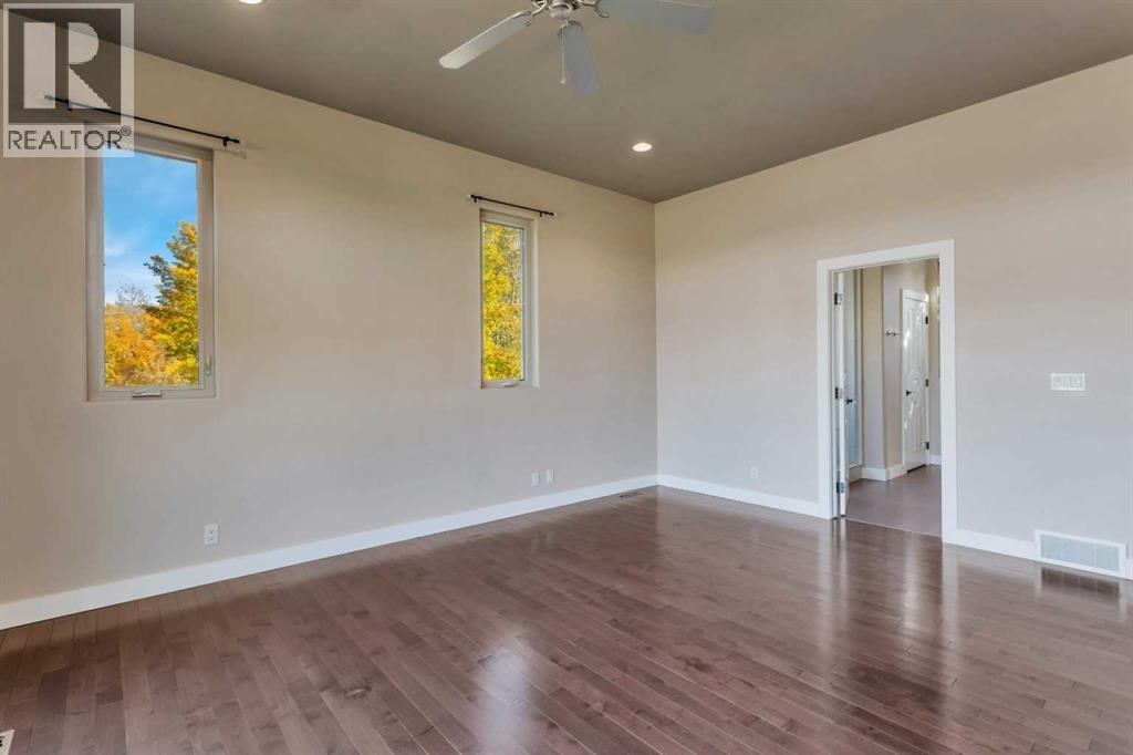 2210 Township Road 392, Rural Lacombe County