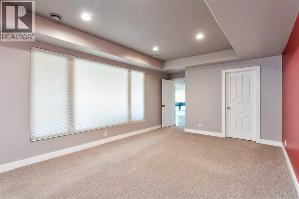 2210 Township Road 392, Rural Lacombe County