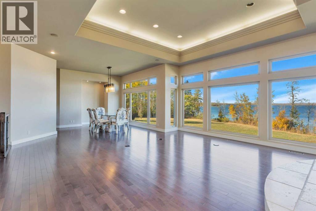 2210 Township Road 392, Rural Lacombe County