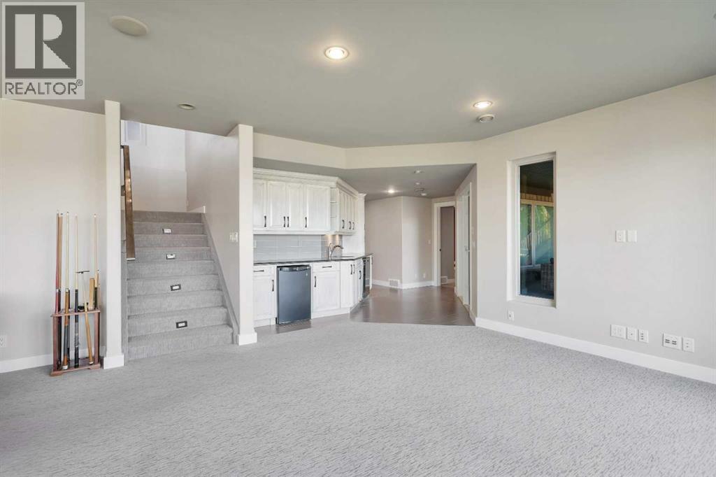 2210 Township Road 392, Rural Lacombe County