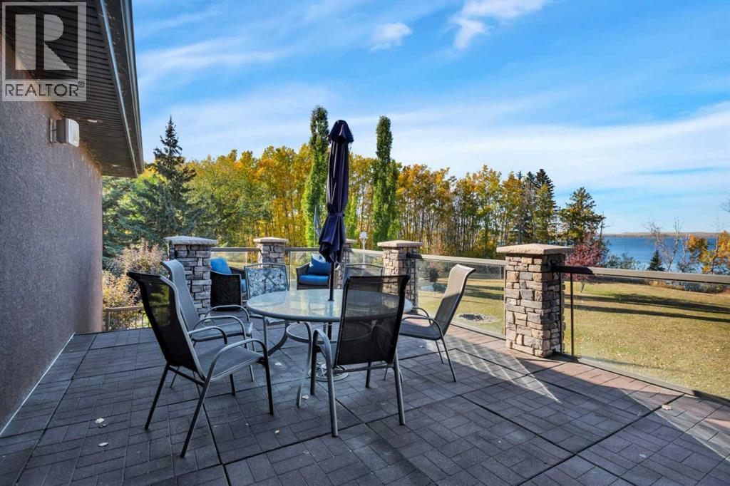 2210 Township Road 392, Rural Lacombe County