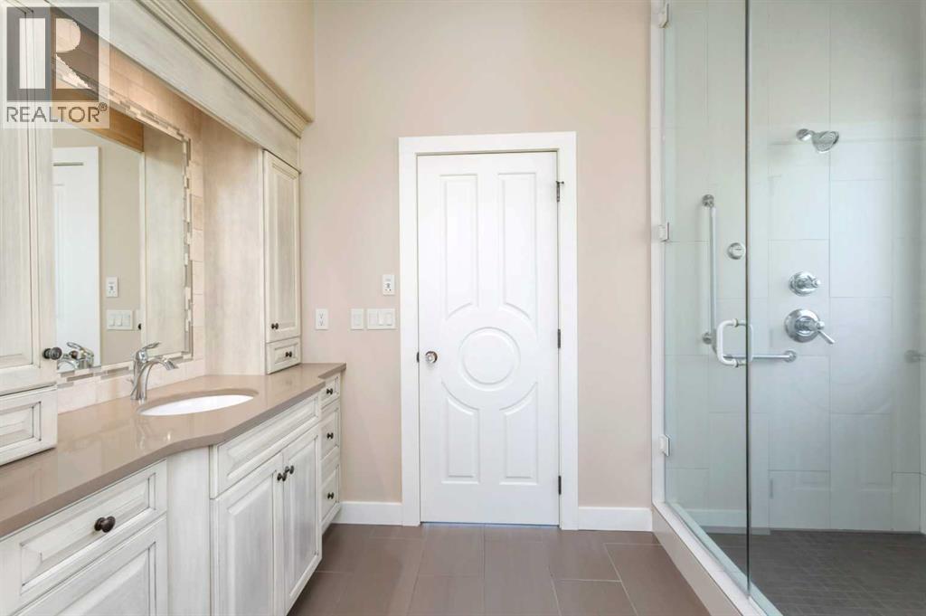 2210 Township Road 392, Rural Lacombe County