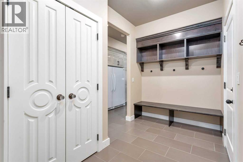 2210 Township Road 392, Rural Lacombe County