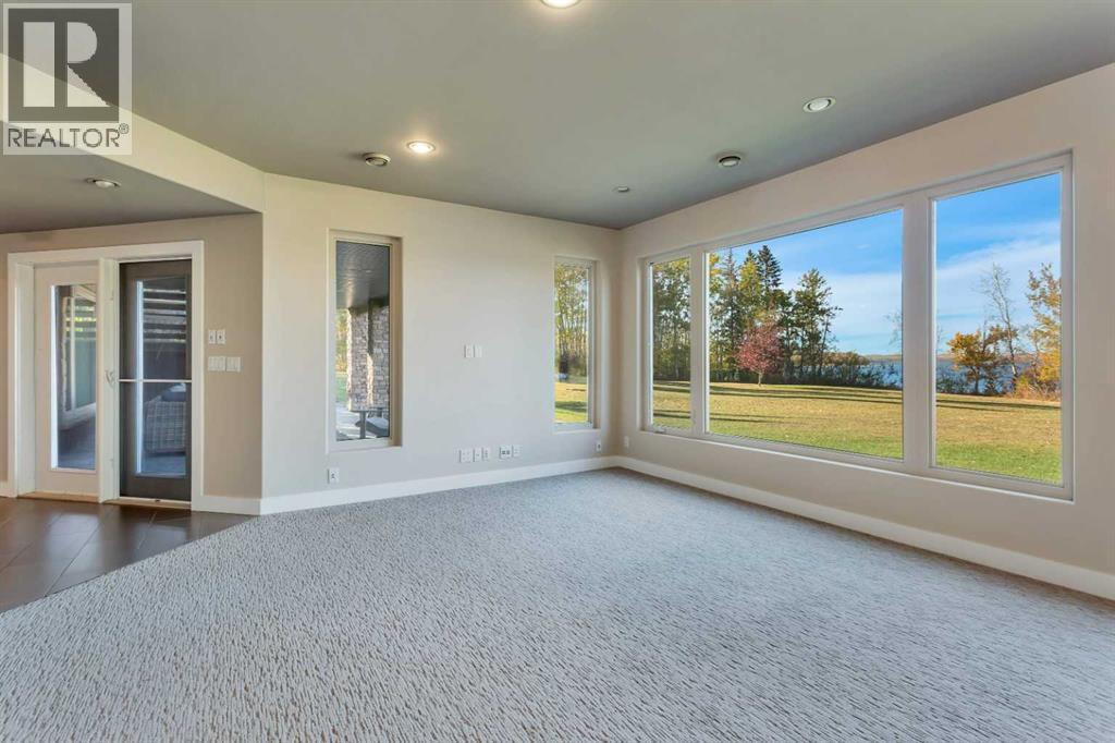 2210 Township Road 392, Rural Lacombe County