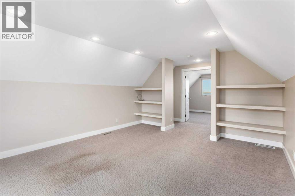 2210 Township Road 392, Rural Lacombe County