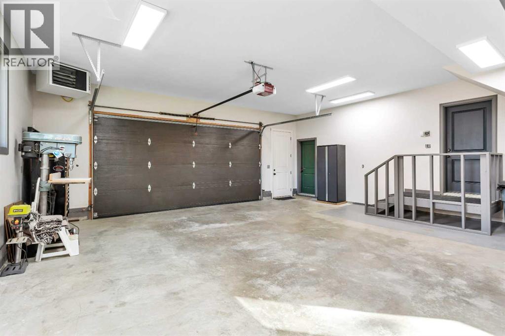 2210 Township Road 392, Rural Lacombe County