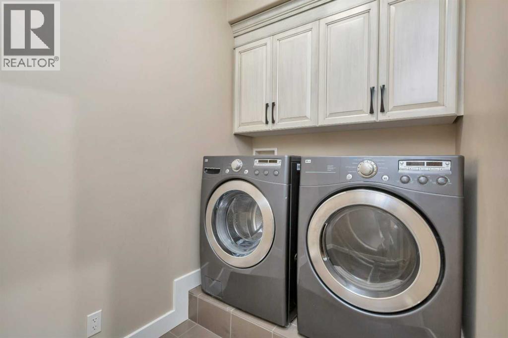 2210 Township Road 392, Rural Lacombe County