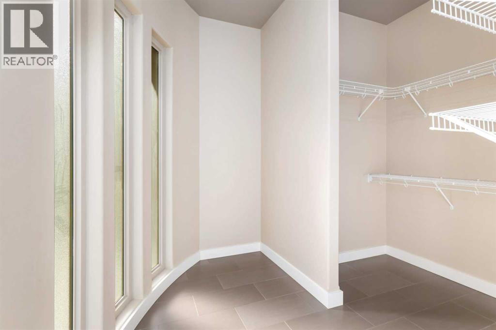 2210 Township Road 392, Rural Lacombe County