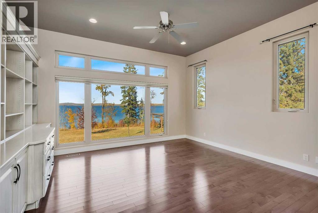 2210 Township Road 392, Rural Lacombe County