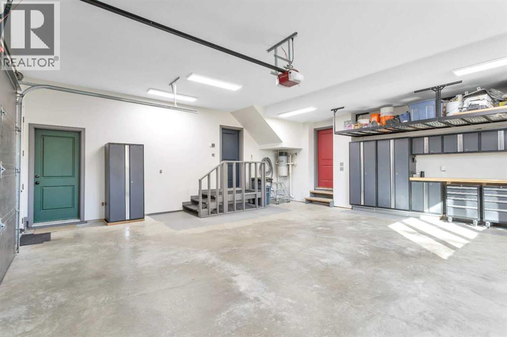 2210 Township Road 392, Rural Lacombe County