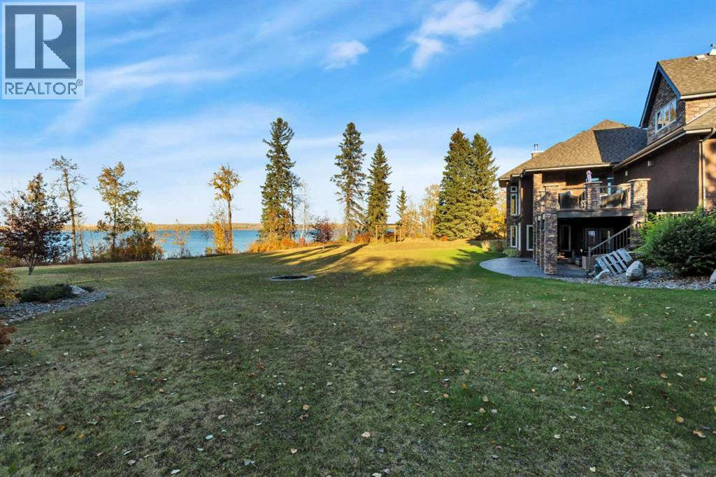 2210 Township Road 392, Rural Lacombe County