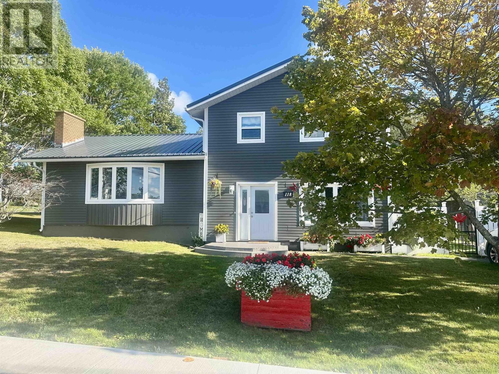 Property photo of 118 MacSween Street