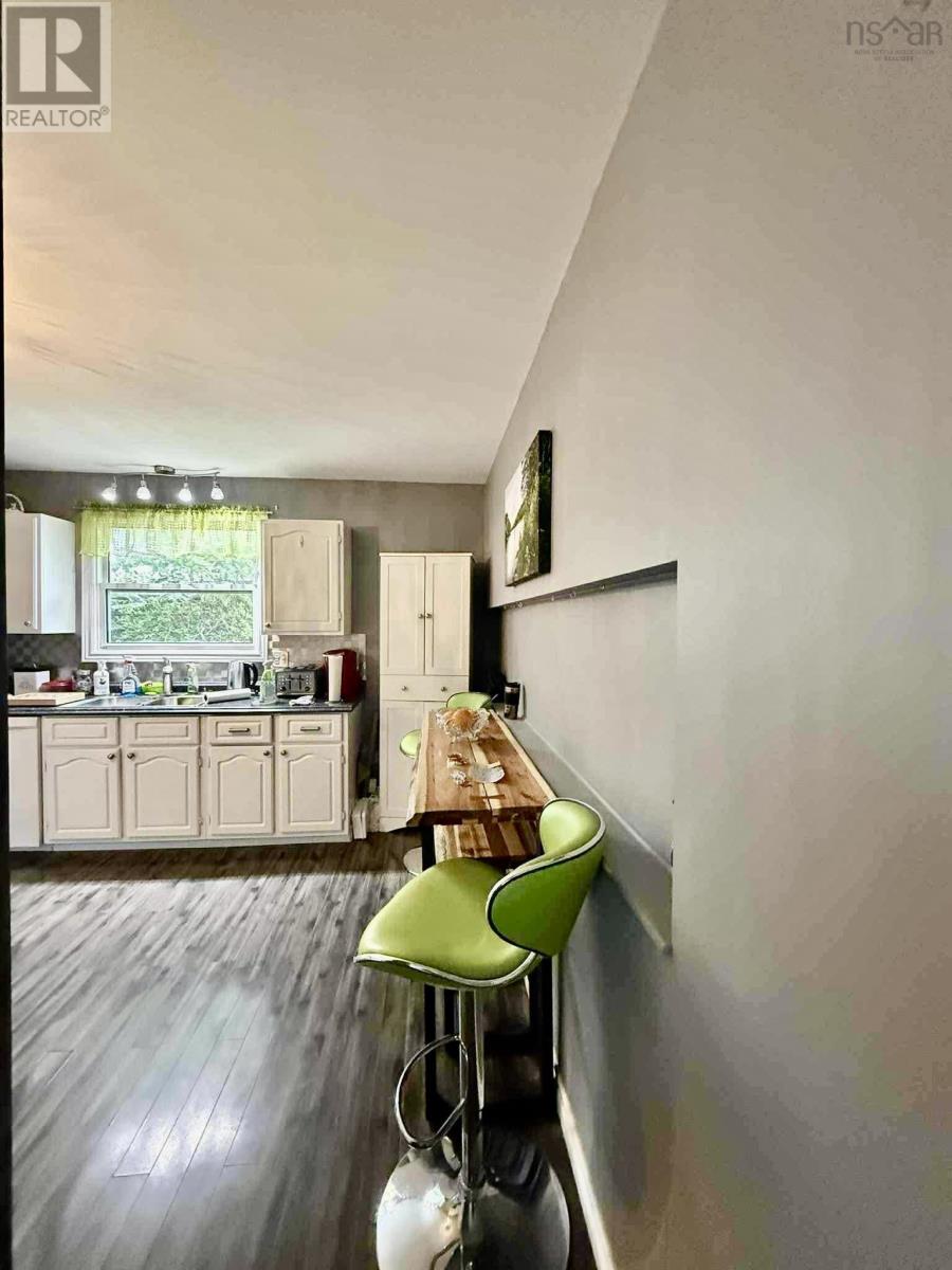 Property 17 of 33 of 118 MacSween Street