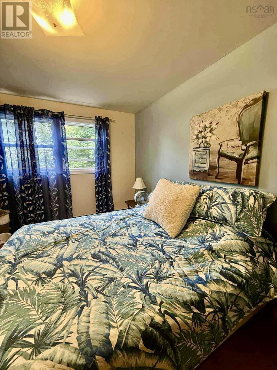 Property 25 of 33 of 118 MacSween Street