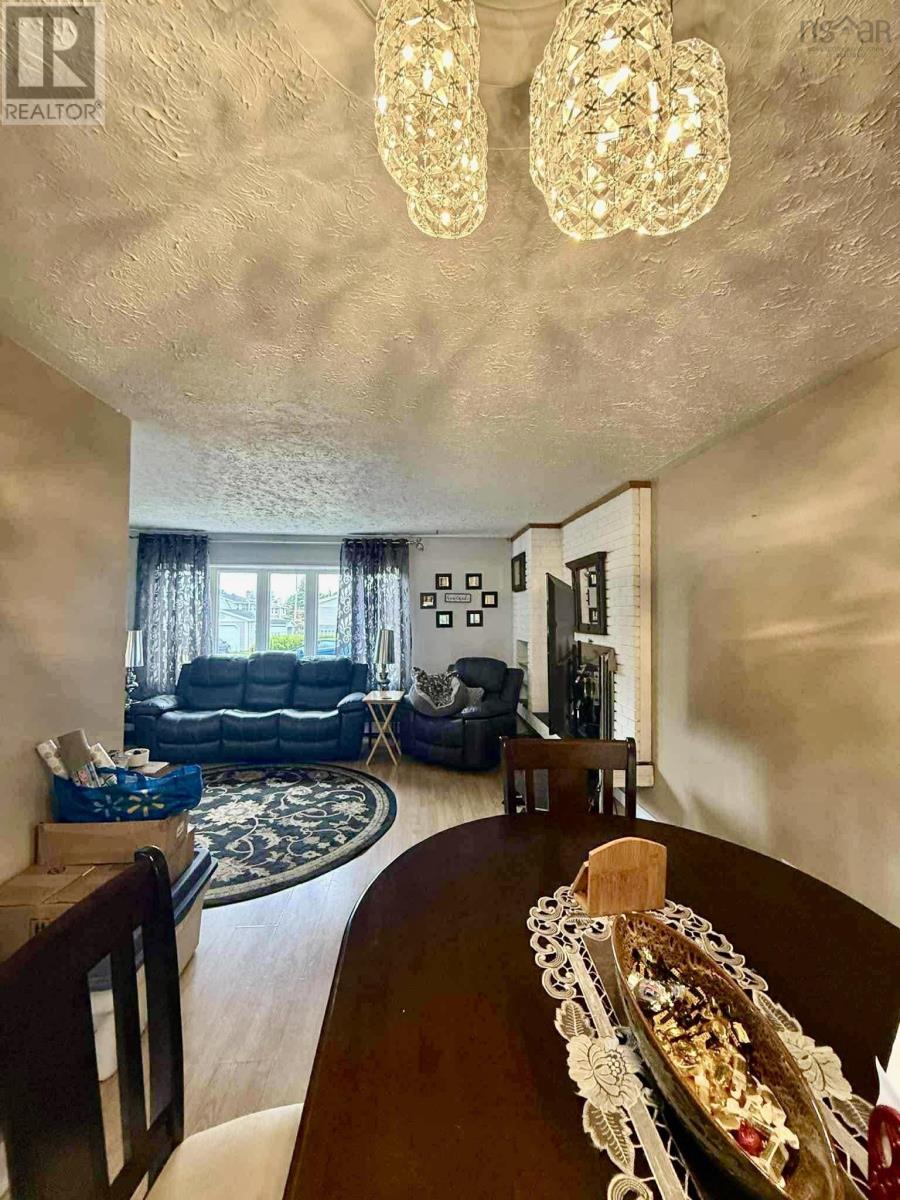 Property 23 of 33 of 118 MacSween Street