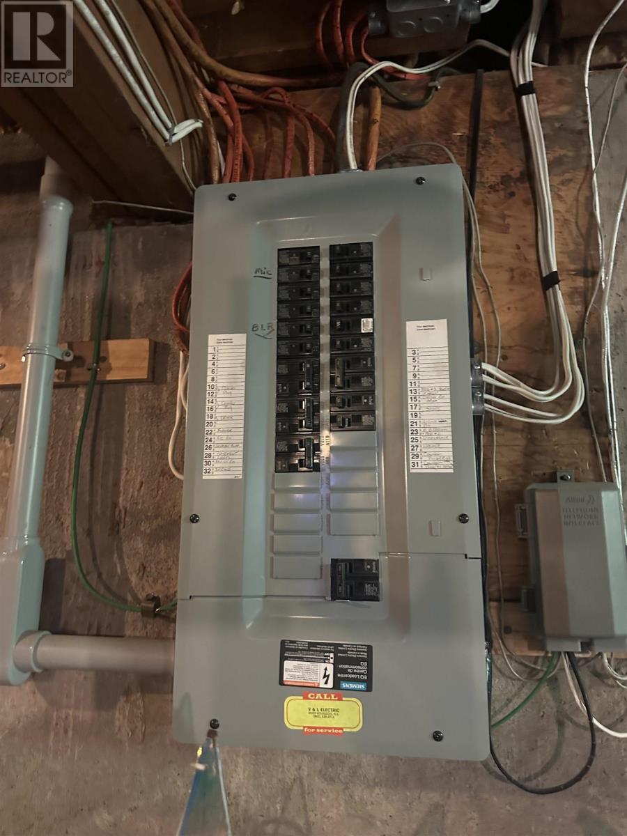 Property 32 of 33 of 118 MacSween Street