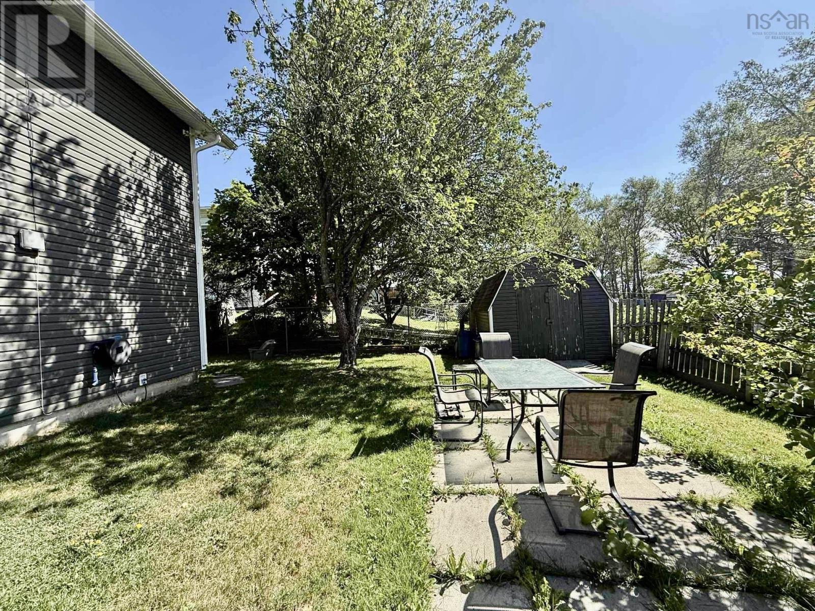 Property 33 of 33 of 118 MacSween Street