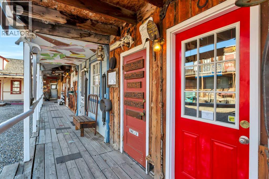 
          48 Main Street East
            <br/>
            <span>Big Valley</span>
            , 
            <span>AB</span>
             <span>T0J0C9</span>
         - Photo 7